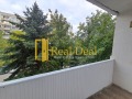 Под наем 2-СТАЕН, град София, Младост 3 • 511 € / 999.43 лв. • 65577287 12