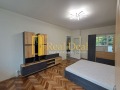 Под наем 2-СТАЕН, град София, Младост 3 • 511 € / 999.43 лв. • 65577287 1