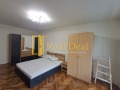 Под наем 2-СТАЕН, град София, Младост 3 • 511 € / 999.43 лв. • 65577287 2