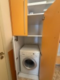 Под наем 2-СТАЕН, град Пловдив, Христо Смирненски • 410 € / 801.89 лв. • 70921853 9