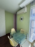 Под наем 2-СТАЕН, град Пловдив, Христо Смирненски • 410 € / 801.89 лв. • 70921853 8