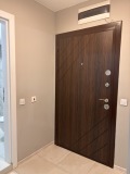 Дава под наем  2-стаен град София , Левски , 60 кв.м | 85545707 - изображение [6]