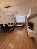 Дава под наем  2-стаен град София , Левски , 60 кв.м | 85545707 - изображение [2]