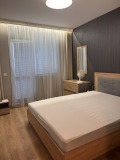 Дава под наем  2-стаен град София , Левски , 60 кв.м | 85545707 - изображение [9]
