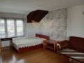 Дава под наем  2-стаен град Варна , Спортна зала , 60 кв.м | 69371547 - изображение [3]