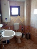 Дава под наем  2-стаен град Варна , Спортна зала , 60 кв.м | 69371547 - изображение [5]