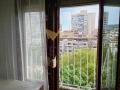 Дава под наем  2-стаен град Варна , Спортна зала , 60 кв.м | 69371547 - изображение [6]