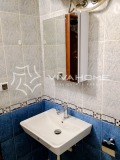 Дава под наем  2-стаен град Варна , Чайка , 60 кв.м | 80093702 - изображение [6]