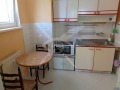 Дава под наем  2-стаен град София , Гео Милев , 61 кв.м | 57211037 - изображение [3]