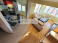 Под наем 3-СТАЕН, град Варна, Център • 850 € / 1662.46 лв. • 21526346 2