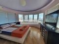 Под наем 3-СТАЕН, град Варна, Център • 850 € / 1662.46 лв. • 21526346 11