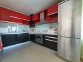 Под наем 3-СТАЕН, град Варна, Център • 850 € / 1662.46 лв. • 21526346 5