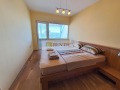 Под наем 3-СТАЕН, град Варна, Център • 850 € / 1662.46 лв. • 21526346 13