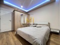 Под наем 3-СТАЕН, град Бургас, Център • 1200 € / 2347.00 лв. • 14792372 8