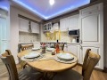 Под наем 3-СТАЕН, град Бургас, Център • 1200 € / 2347.00 лв. • 14792372 11
