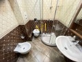 Под наем 3-СТАЕН, град Бургас, Център • 1200 € / 2347.00 лв. • 14792372 2