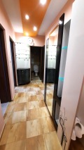 Под наем 3-СТАЕН, град Пловдив, Кършияка • 1000 лв. • 14082865 — Holmes.bg