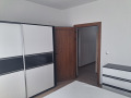 Дава под наем  3-стаен град Велико Търново , Бузлуджа , 80 кв.м | 66384211 - изображение [6]