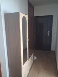 Дава под наем  3-стаен град Велико Търново , Бузлуджа , 80 кв.м | 66384211 - изображение [5]