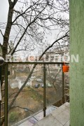 Дава под наем  3-стаен град София , Медицинска академия , 74 кв.м | 74631266 - изображение [10]