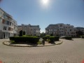 Дава под наем  3-стаен град София , Студентски град , 100 кв.м | 49254604 - изображение [6]