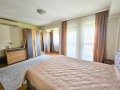 Дава под наем  4-стаен град София , Докторски паметник , 200 кв.м | 40033759 - изображение [8]