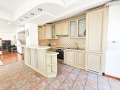 Дава под наем  4-стаен град София , Докторски паметник , 200 кв.м | 40033759 - изображение [5]