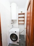 Дава под наем  4-стаен град София , Докторски паметник , 200 кв.м | 40033759 - изображение [16]