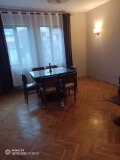Под наем ЕТАЖ ОТ КЪЩА, град София, Павлово • 1700 лв. / 869.20 € • 23758020 4