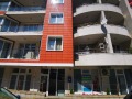 Под наем МАГАЗИН, град София, Бъкстон • 762 € / 1490.34 лв. • 99639202 17