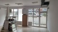 Под наем МАГАЗИН, град София, Бъкстон • 762 € / 1490.34 лв. • 99639202 14