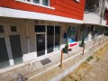Под наем МАГАЗИН, град София, Бъкстон • 762 € / 1490.34 лв. • 99639202 1