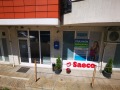 Под наем МАГАЗИН, град София, Бъкстон • 762 € / 1490.34 лв. • 99639202 16