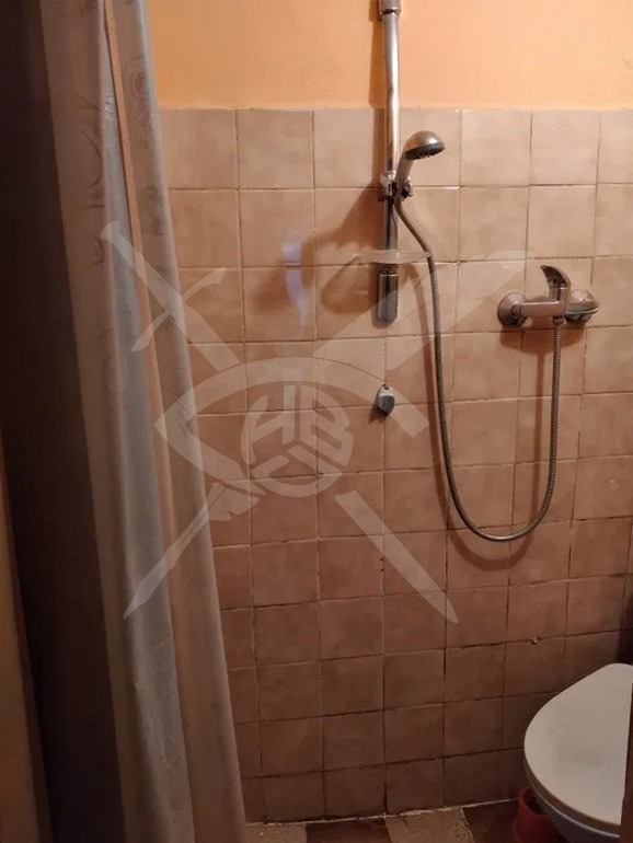 Дава под Наем 1-СТАЕН | Imot.bg — изображение 4