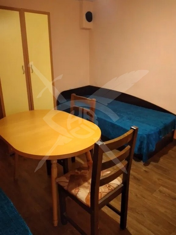 Дава под Наем 1-СТАЕН | Imot.bg — изображение 3