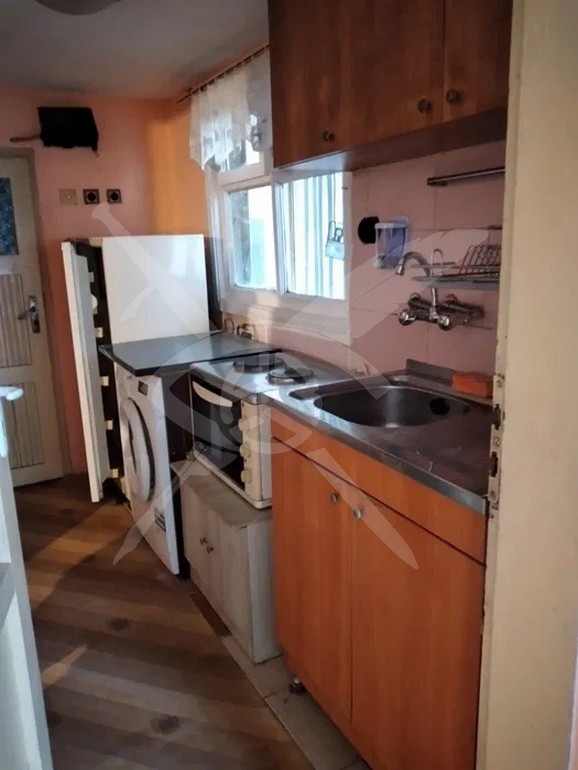 Дава под Наем 1-СТАЕН | Imot.bg — изображение 1