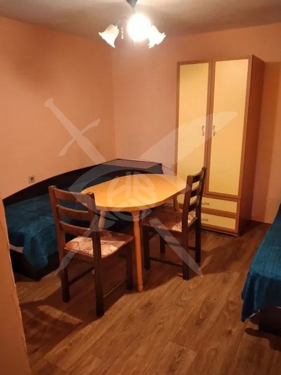 Дава под Наем 1-СТАЕН | Imot.bg — изображение 2