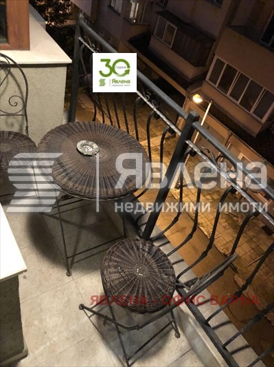 ���� ��� ���� 2-����� | Imot.bg � ����������� 3