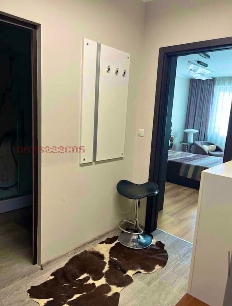 ���� ��� ���� 2-����� | Imot.bg � ����������� 10