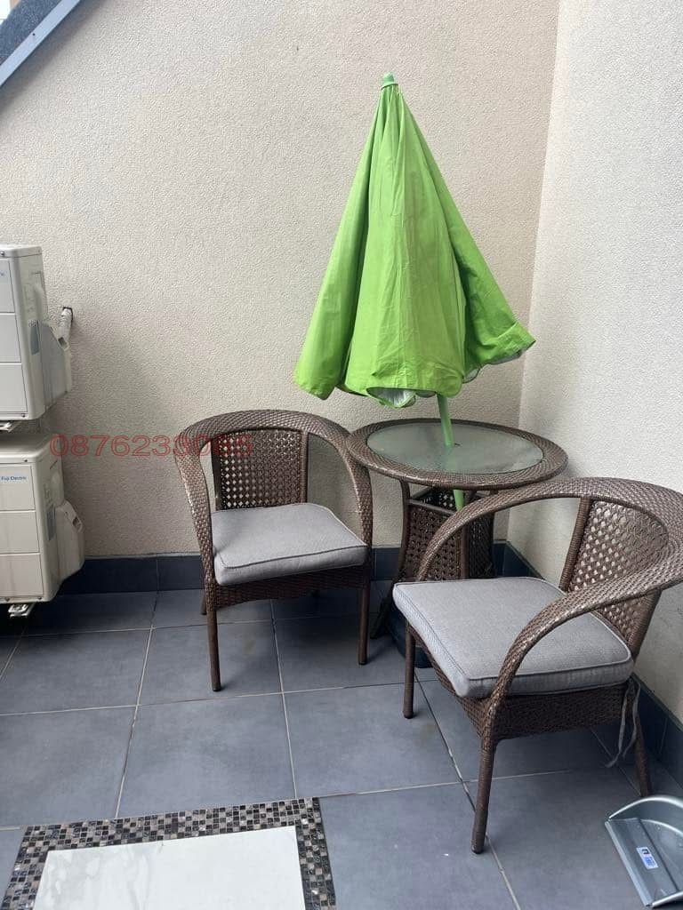 ���� ��� ���� 2-����� | Imot.bg � ����������� 13