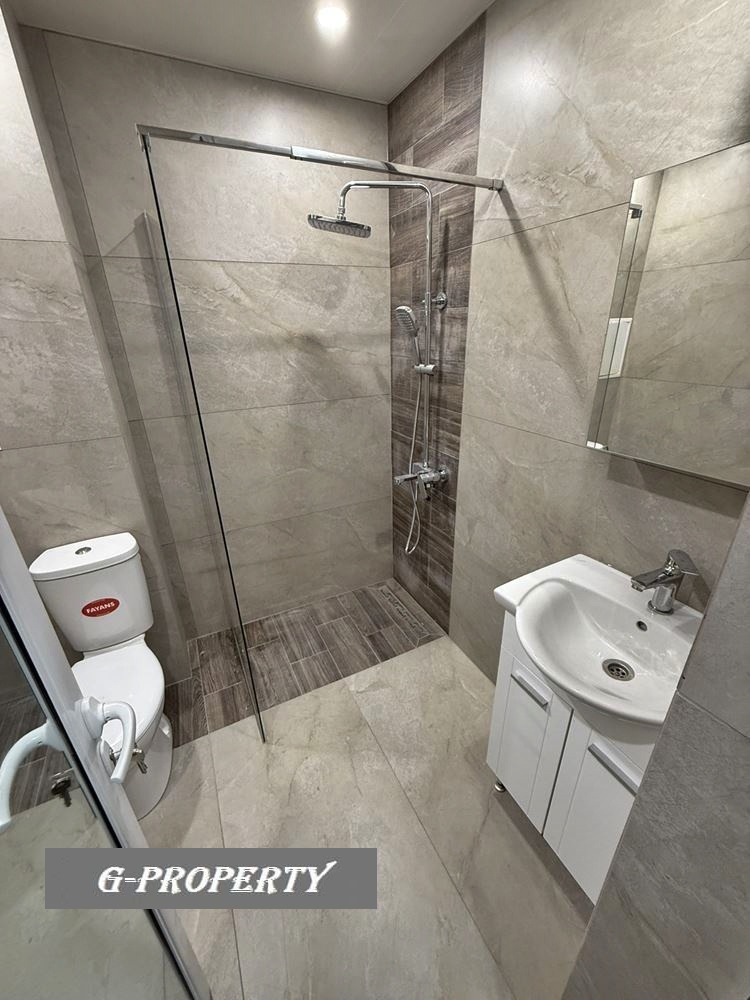 ���� ��� ���� 2-����� | Imot.bg � ����������� 8
