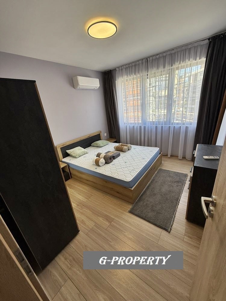 ���� ��� ���� 2-����� | Imot.bg � ����������� 5