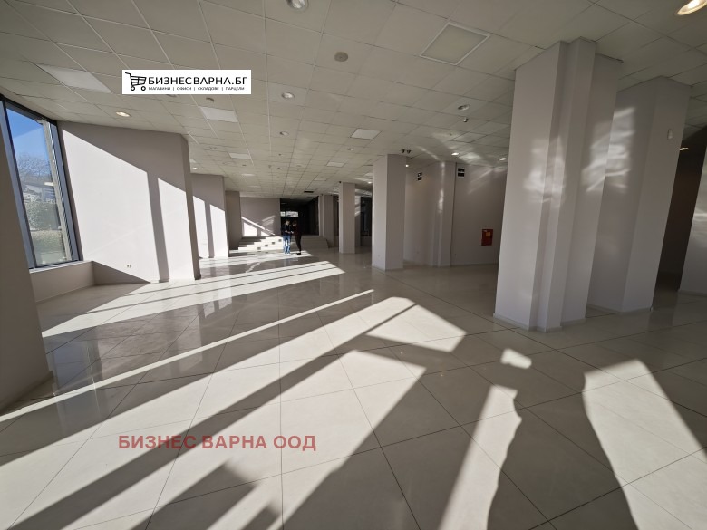 ���� ��� ���� ������� | Imot.bg � ����������� 2