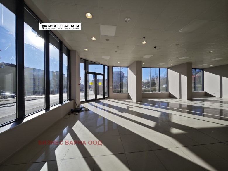 ���� ��� ���� ������� | Imot.bg � ����������� 4