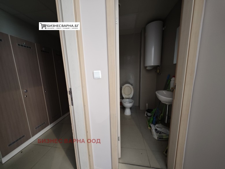 ���� ��� ���� ������� | Imot.bg � ����������� 8