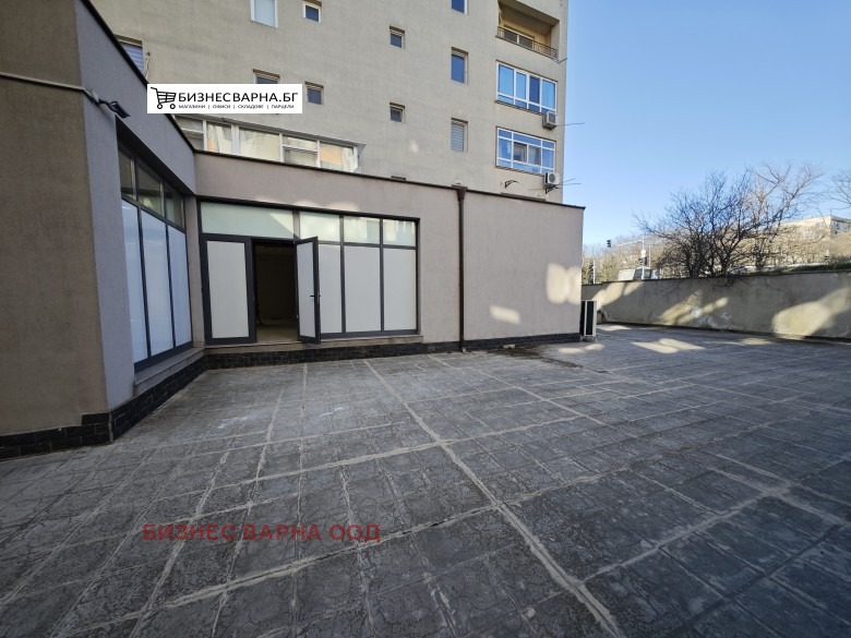 ���� ��� ���� ������� | Imot.bg � ����������� 5