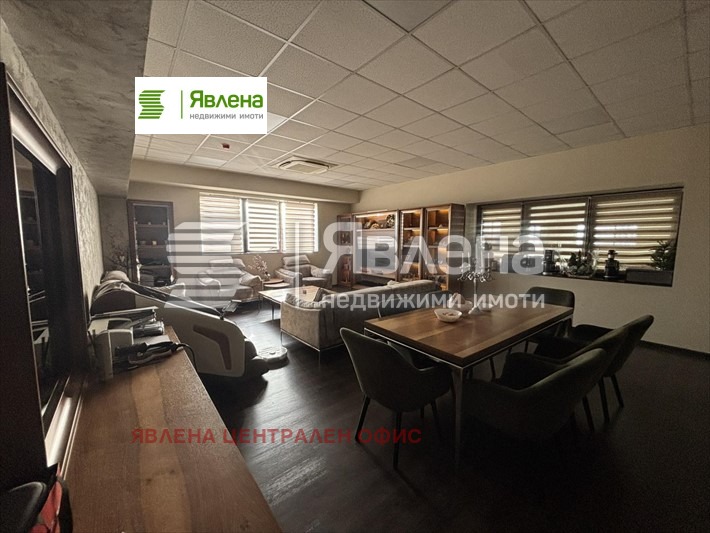 ���� ��� ���� ����� | Imot.bg � ����������� 9