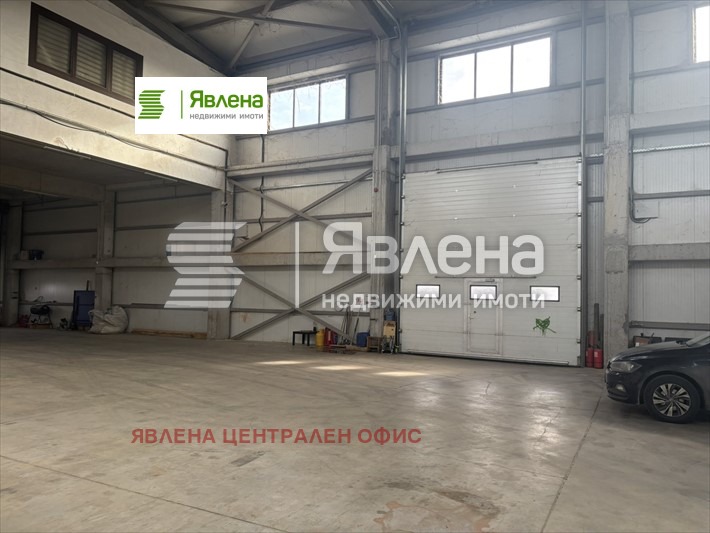 ���� ��� ���� ����� | Imot.bg � ����������� 2