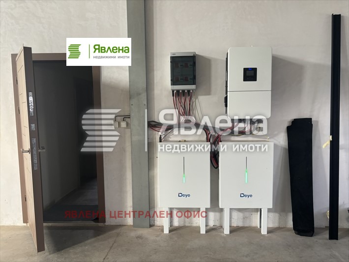 ���� ��� ���� ����� | Imot.bg � ����������� 6