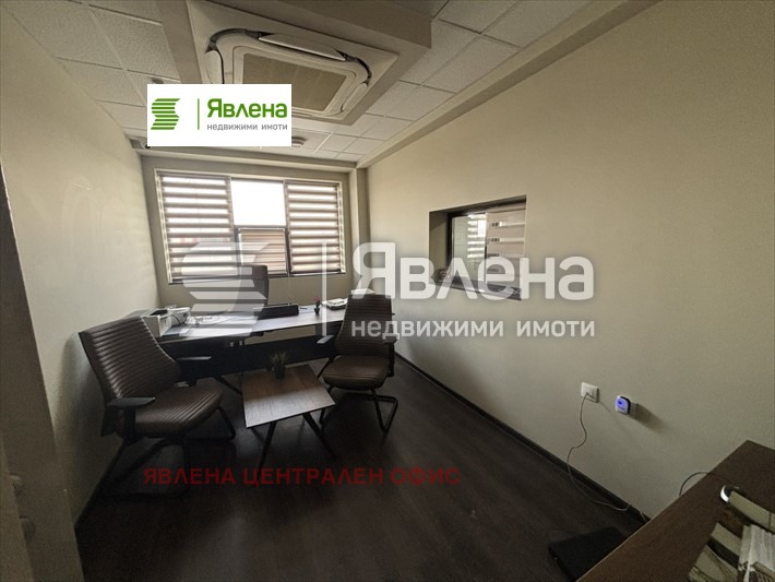 ���� ��� ���� ����� | Imot.bg � ����������� 10